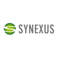 senexus|synexus polska.